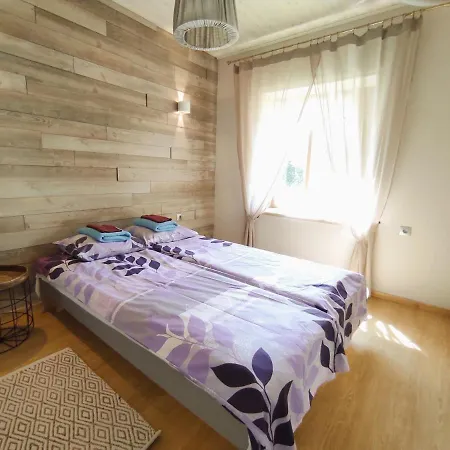 Retrovisiit Alma & Vilma Hellamaa (Hiiumaa)