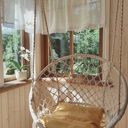 Retrovisiit Alma & Vilma *