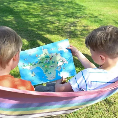 Retrovisiit Alma & Vilma *