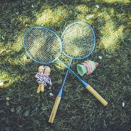 Retrovisiit Alma & Vilma