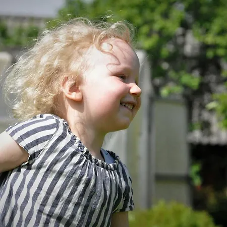 Retrovisiit Alma & Vilma Korter Hellamaa (Hiiumaa)