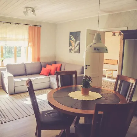 Retrovisiit Alma & Vilma Korter Hellamaa (Hiiumaa)