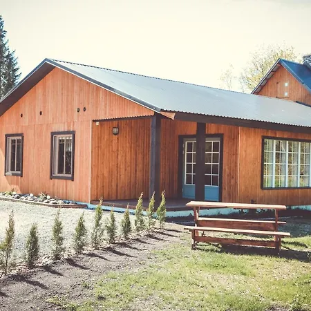 Retrovisiit Alma & Vilma Hellamaa (Hiiumaa)