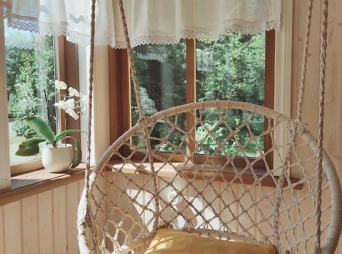 Retrovisiit Alma & Vilma *