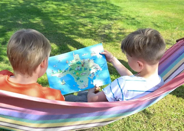 Retrovisiit Alma & Vilma *