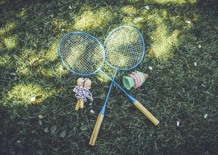 Retrovisiit Alma & Vilma