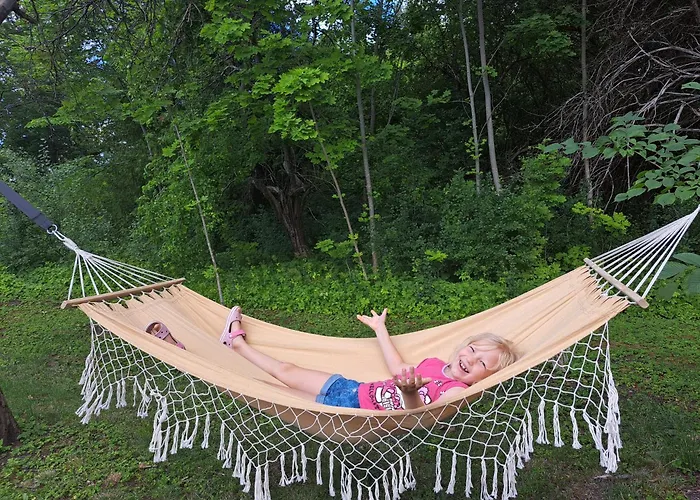 Retrovisiit Alma & Vilma דירה Hellamaa (Hiiumaa)